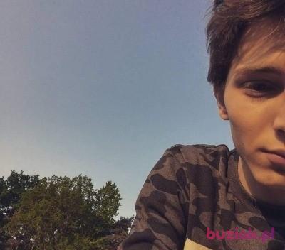 Dominik , Mężczyzna, 28, Poznań, Polska, Zdjęcie: 2