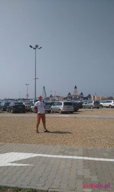 rafal, Male, 40, Gliwice, Polska, Photo: 2