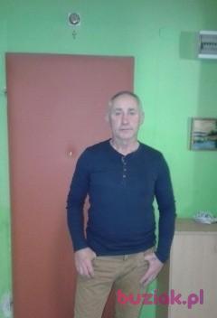 wlodek, Mężczyzna, 66, Gdynia, Polska, Zdjęcie: 1