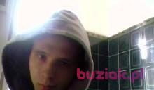 krystian, Mężczyzna, 34, Szczecin, Polska, Zdjęcie: 3