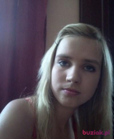 ...., Female, 28, Ostrzeszów, Polska, Photo: 2
