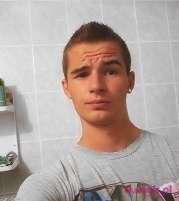 Robert, Male, 34, Krosno, Polska, Photo: 3