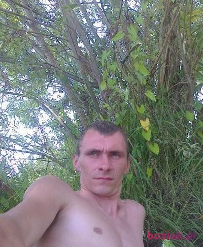 gucio1210, Mężczyzna, 44, Świętochłowice, Polska, Zdjęcie: 1