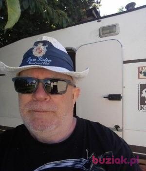 andrzejowo, Male, 72, Polska, Photo: 6