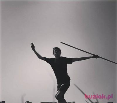 KRZYSZTOF, Male, 31, Wrocław, Polska, Photo: 6