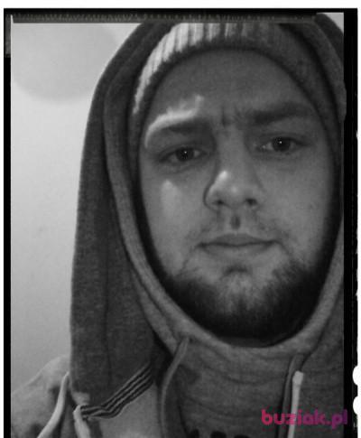Amaro :), Male, 40, Wielka Brytania, Photo: 1