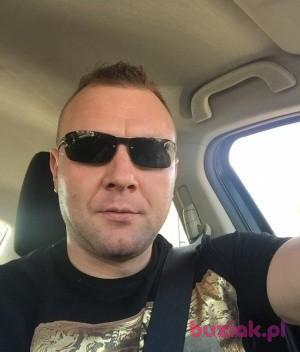BARTEK, Male, 44, Harrogate, Wielka Brytania, Photo: 3
