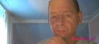 intermaniak, Male, 56, Polska, Photo: 4