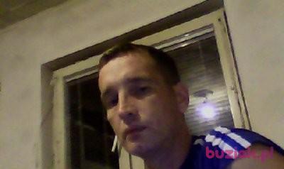 piotr, Male, 51, Myślenice, Polska, Photo: 2
