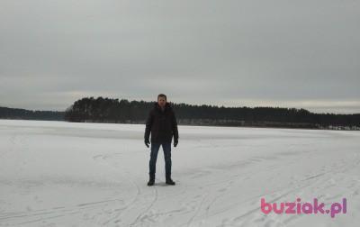 Łukasz, Male, 44, Tczew, Polska, Photo: 6