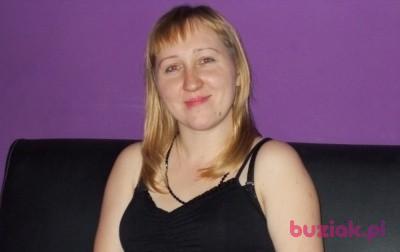 ankaj111, Female, 42, Chodecz, Polska, Photo: 2