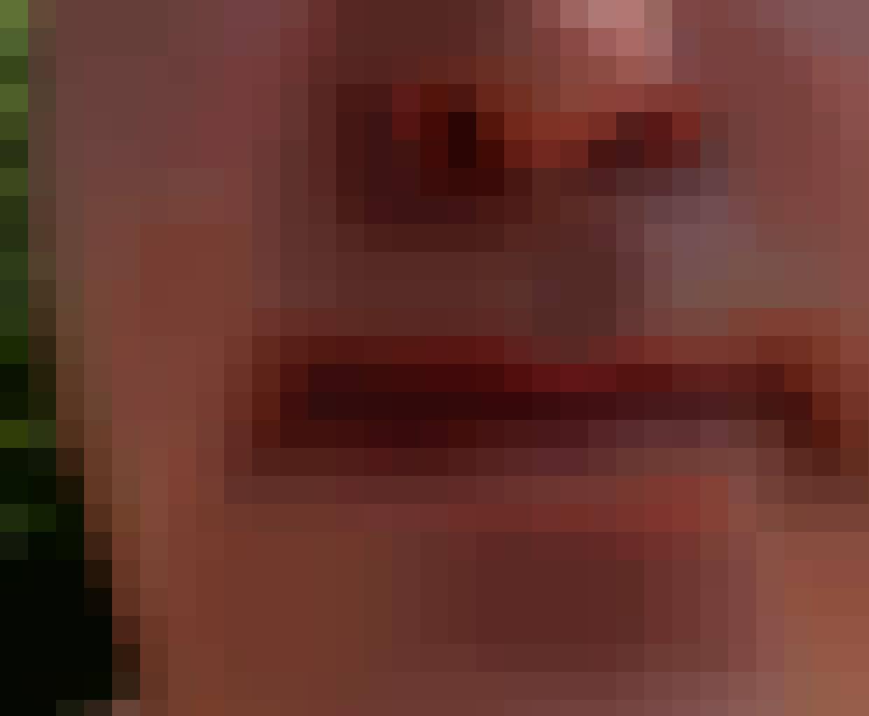 Karol, Male, 54, Konin, Polska, Photo: 2