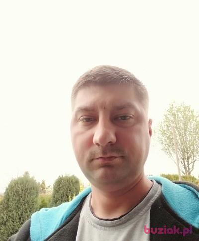 Grzegorz , Male, 48, Bytom, Polska, Photo: 2