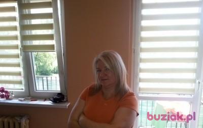 Grażyna, Female, 58, Wodzisław Śląski, Polska, Photo: 4