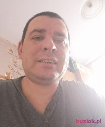 marcin, Male, 43, Złotów, Polska, Photo: 2