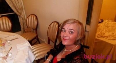 beata , Female, 110, Tarnobrzeg, Polska, Photo: 3
