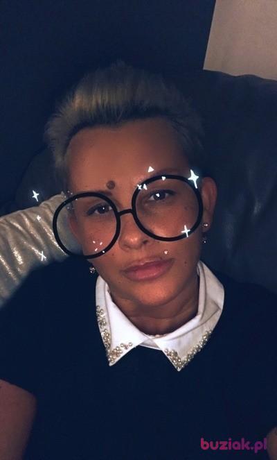 Magdalena, Female, 50, Aylesbury, Wielka Brytania, Photo: 3