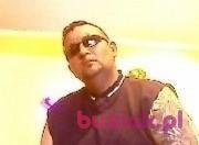 grzegorz, Male, 54, Choszczno, Polska, Photo: 3