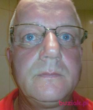 jacek, Male, 60, Radzyń Podlaski, Polska, Photo: 6