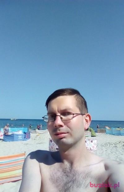 Sławomir , Mężczyzna, 37, Cieszyn, Polska, Zdjęcie: 1