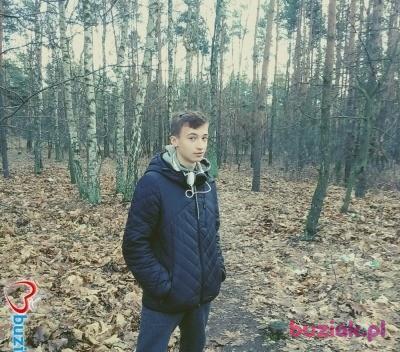 Paweł , Male, 25, Nowy Dwór Mazowiecki, Polska, Photo: 2