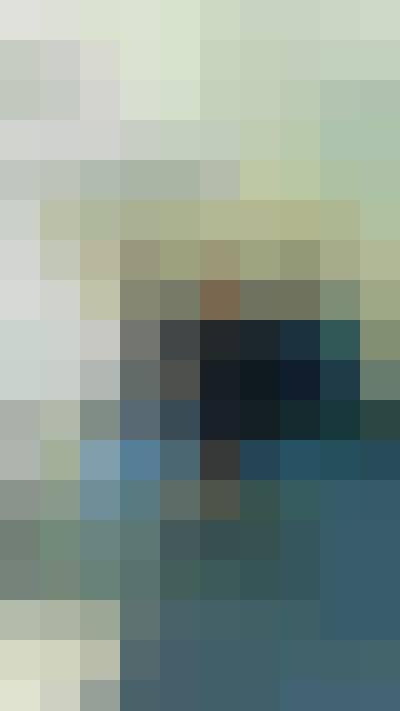 Magdalena, Kobieta, 40, Katowice, Polska, Zdjęcie: 13