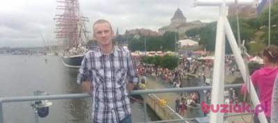 Grzegorz, Male, 38, Łobez, Polska, Photo: 2