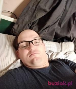 rafal, Male, 41, Pelplin, Polska, Photo: 2