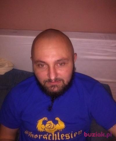 adam, Male, 39, Orzesze, Polska, Photo: 2
