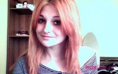 Beata, Female, 33, Białystok, Polska, Photo: 1