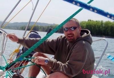 Przemek, Male, 55, Bielsko-Biała, Polska, Photo: 2