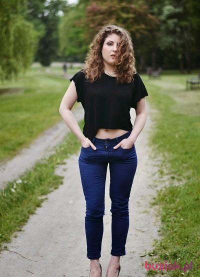 Katerina25, Kobieta, 39, Łódź, Polska, Zdjęcie: 2