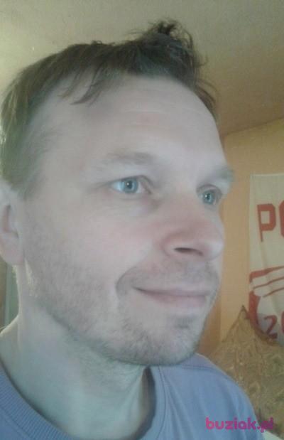 Bogdan, Male, 48, Zator, Polska, Photo: 3