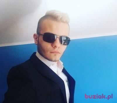 Mariusz, Male, 27, Strumień, Polska, Photo: 7