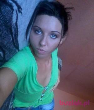 Angela, Female, 36, Lublin, Polska, Photo: 3