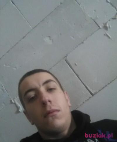 Kamil, Male, 31, Chełm, Polska, Photo: 4