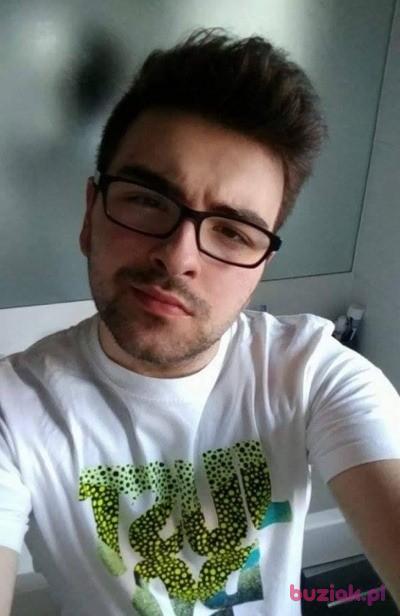 Mateusz, Mężczyzna, 31, Radom, Polska, Zdjęcie: 9