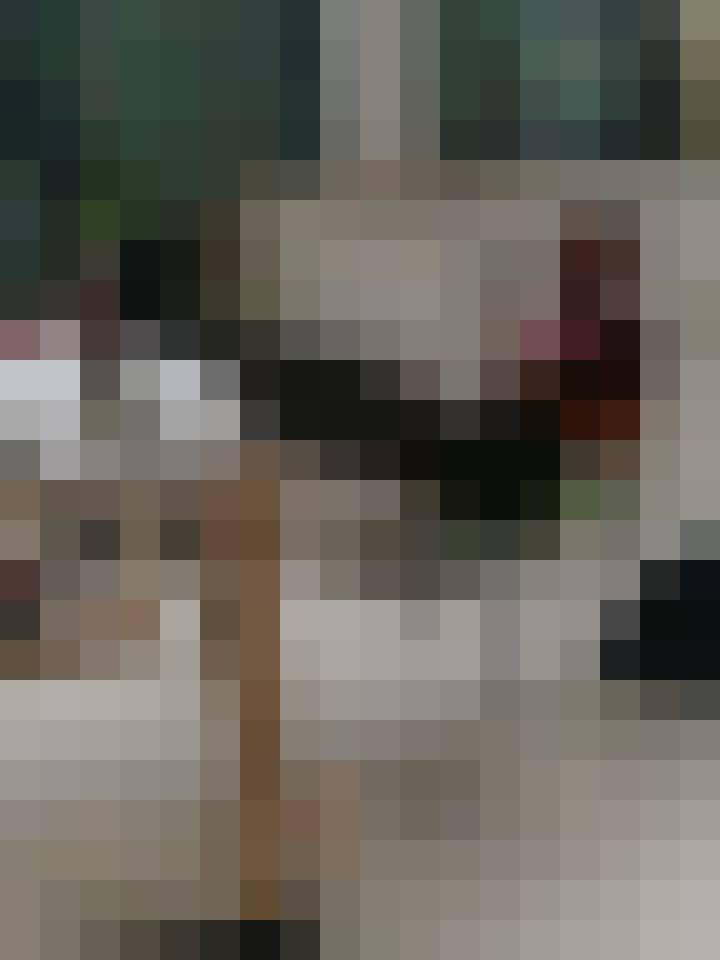 Pjoter, Male, 32, Drawsko Pomorskie, Polska, Photo: 5