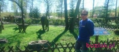 Mariusz , Mężczyzna, 41, Niemcy, Zdjęcie: 2