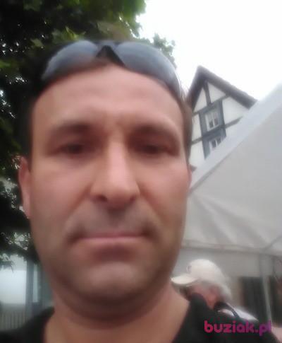 czesiu, Male, 51, Niemcy, Photo: 4