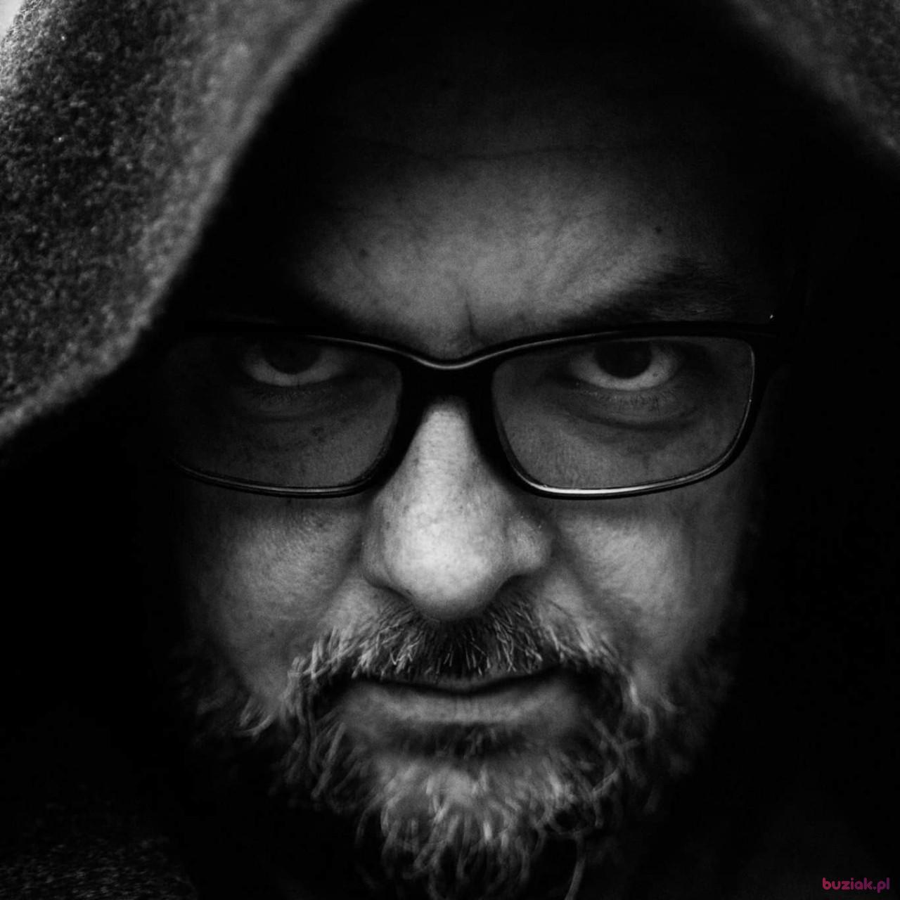 Robert, Male, 55, Wakefield, Wielka Brytania, Photo: 5