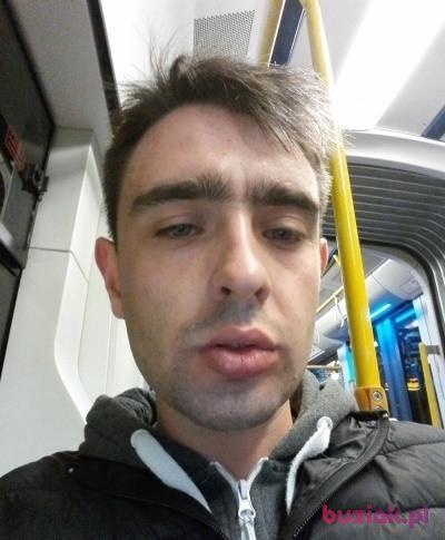 Ivan-cristian, Mężczyzna, 34, Warszawa, Polska, Zdjęcie: 3