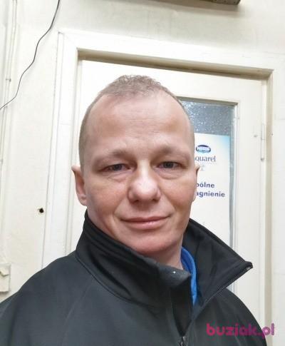 Mariusz, Mężczyzna, 46, Szczecin, Polska, Zdjęcie: 6