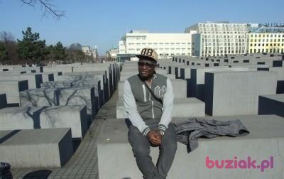 Nana , Male, 39, Warszawa, Polska, Photo: 3