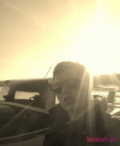 kamil, Male, 34, Częstochowa, Polska, Photo: 1