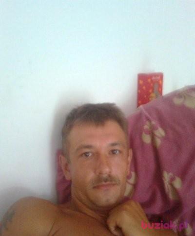 mariusz, Male, 49, Biskupiec, Polska, Photo: 3