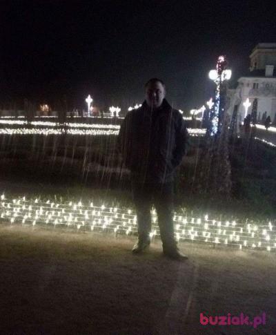 Robert , Male, 37, Góra Kalwaria, Polska, Photo: 3