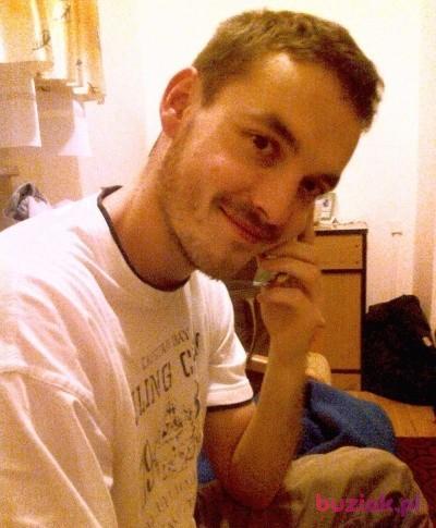 Radoslav, Mężczyzna, 35, Polska, Zdjęcie: 3