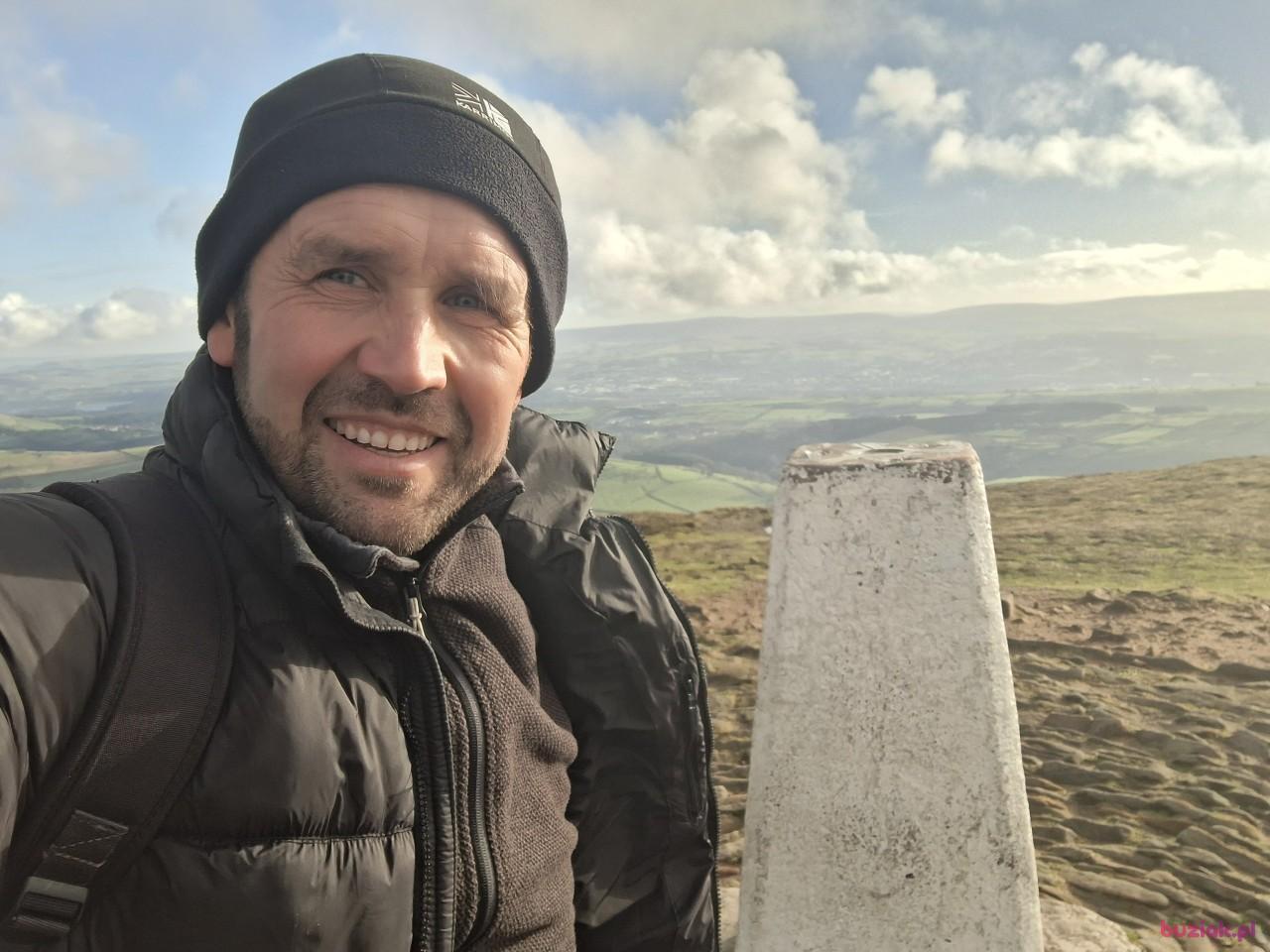 Zbyszek, Male, 46, Preston, Wielka Brytania, Photo: 3