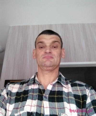 Marek, Mężczyzna, 59, Skoczów, Polska, Zdjęcie: 2
